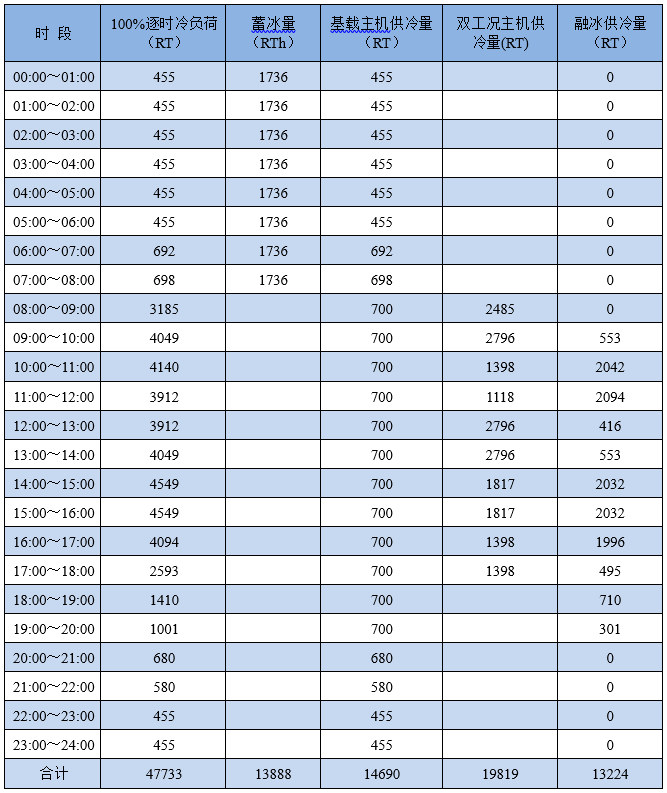 16789313881328568066.png 640 (2).png